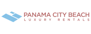 Panama City Beach Luxury Rentals logo